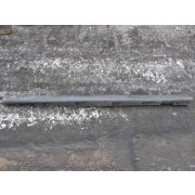 Порог Toyota VISTA ARDEO SV50 3SFSE