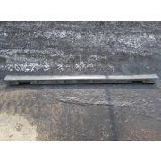 Порог Toyota VISTA ARDEO SV50 3SFSE