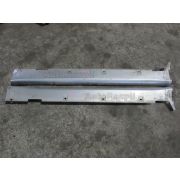 Обвес Honda HR-V GH3 D16A