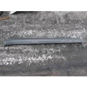 Порог Mitsubishi OUTLANDER CW5W 4B12