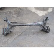 Балка Honda N-WGN JH1 S07A