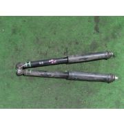 Амортизатор Toyota RACTIS SCP100 2SZFE
