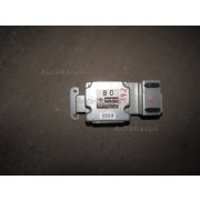 Компьютер Nissan PRESAGE TU31 QR25DE