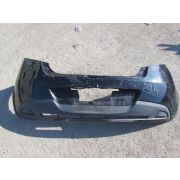 Бампер Mazda DEMIO DE3FS ZJVE
