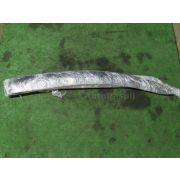 Ветровик Toyota PASSO KGC10 1KRFE