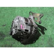 Генератор Honda LIFE JB1 E07Z
