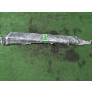 Ветровик Toyota RACTIS SCP100 2SZFE