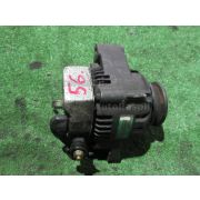 Генератор Honda ACTY HH3 E07Z