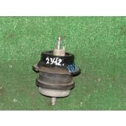 Подушка двигателя Nissan SKYLINE V36 VQ25HR