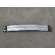 Жесткость бампера Toyota CAMRY ACV45 2AZFE