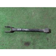 Тяга подвески Toyota CROWN GRS182 3GRFSE