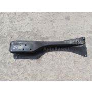 Балка Toyota WISH ZNE10G 1ZZFE