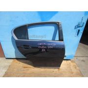 Дверь Lexus GS350 GRS191 2GRFSE