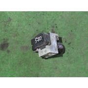 Блок ABS Toyota VISTA ARDEO SV50 3SFSE