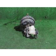 Главный тормозной цилиндр Toyota VISTA ARDEO SV50 3SFSE