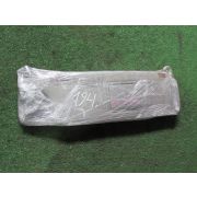Козырек солнцезащитный Honda HR-V GH3 D16A