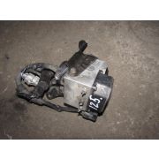 Блок ABS Toyota MARK II GX100 1GFE