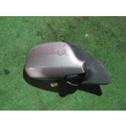 Зеркало Toyota FUNCARGO NCP20 2NZFE