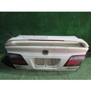 Крышка багажника Honda ACCORD CF4 F20B