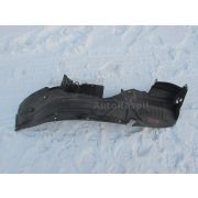 Подкрылок Honda HR-V GH3 D16A