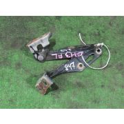 Кронштейн капота Honda HR-V GH3 D16A
