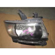 Фара Honda MOBILIO SPIKE GK1 L15A