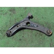 Рычаг Toyota PLATZ NCP12 1NZFE