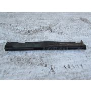 Порог Honda HR-V GH3 D16A