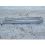 Обвес Nissan BASSARA JTU30 QR25DE