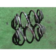 Пружина Toyota SUCCEED NCP55 1NZFE
