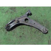 Рычаг Toyota FUNCARGO NCP20 2NZFE
