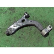 Рычаг Mazda DEMIO DY5W ZYVE