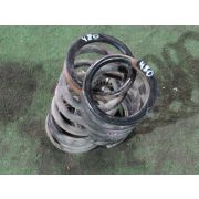 Пружина Mitsubishi GRANDIS N84W 4G94