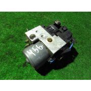 Блок ABS Nissan SUNNY FB15 QG15DE