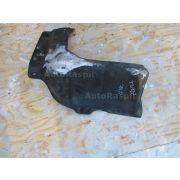 Защита двигателя Toyota COROLLA FIELDER ZZE123 2ZZGE