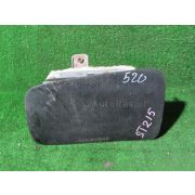 Подушка безопасности Toyota CALDINA AT211 7AFE