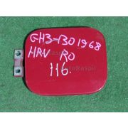 Лючок топливного бака Honda HR-V GH4 D16A