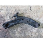 Рычаг Nissan X-TRAIL HNT32 MR20DD