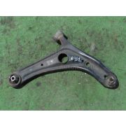 Рычаг Toyota PLATZ NCP12 1NZFE