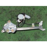 Стеклоподъемник Toyota CROWN JZS151 1JZGE