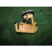 Топливный насос Honda STEPWGN RG1 K20A