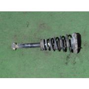 Стойка подвески Nissan BLUEBIRD QU14 QG18DE