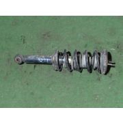 Стойка подвески Nissan BLUEBIRD QU14 QG18DE