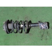 Стойка подвески Nissan BASSARA JTU30 QR25DE