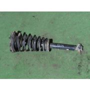 Стойка подвески Nissan BLUEBIRD QU14 QG18DE
