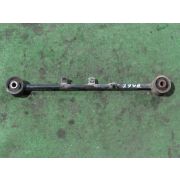 Тяга подвески Toyota SUCCEED NCP55 1NZFE