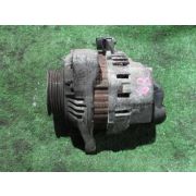Генератор Honda LIFE JB5 P07A