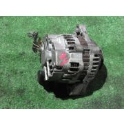 Генератор Honda LIFE JB5 P07A