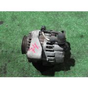 Генератор Honda LIFE JB1 E07Z