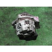 Генератор Honda LIFE JB1 E07Z